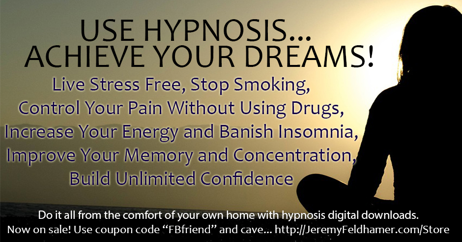 use-hypnosis